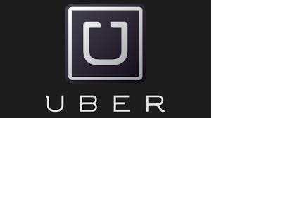 xxx uber|Free Uber Driver Porn Videos .